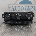 TE70-61-190D | Блок управления печкой MAZDA CX-9 06-16