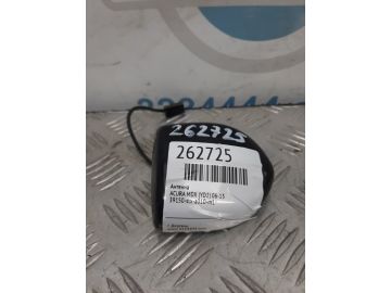 Антена ACURA MDX (YD2) 06-13
