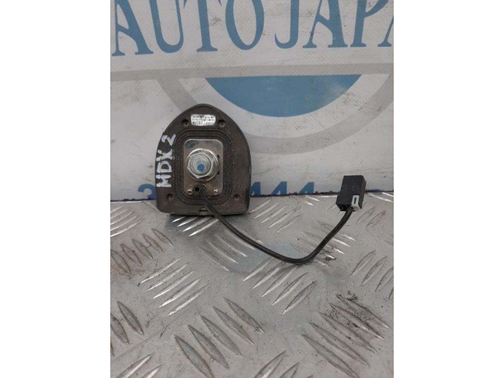 39150-STX-A01ZG | Антенна ACURA MDX (YD2) 06-13 - Фото 2