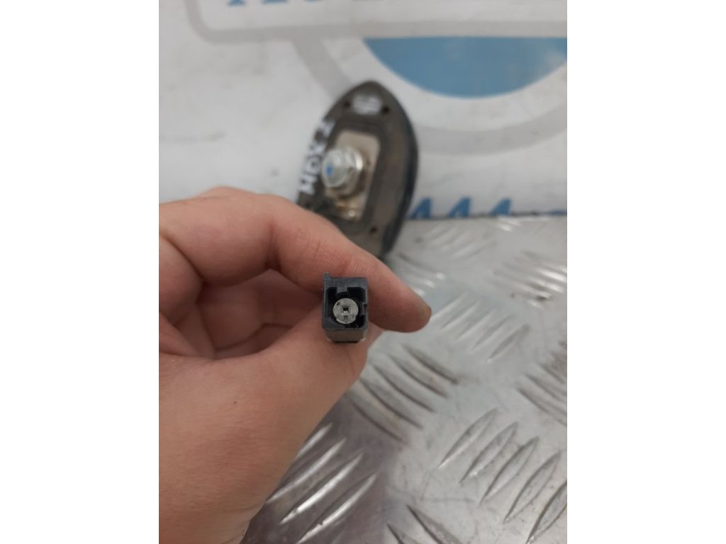 39150-STX-A01ZG | Антенна ACURA MDX (YD2) 06-13 - Фото 3