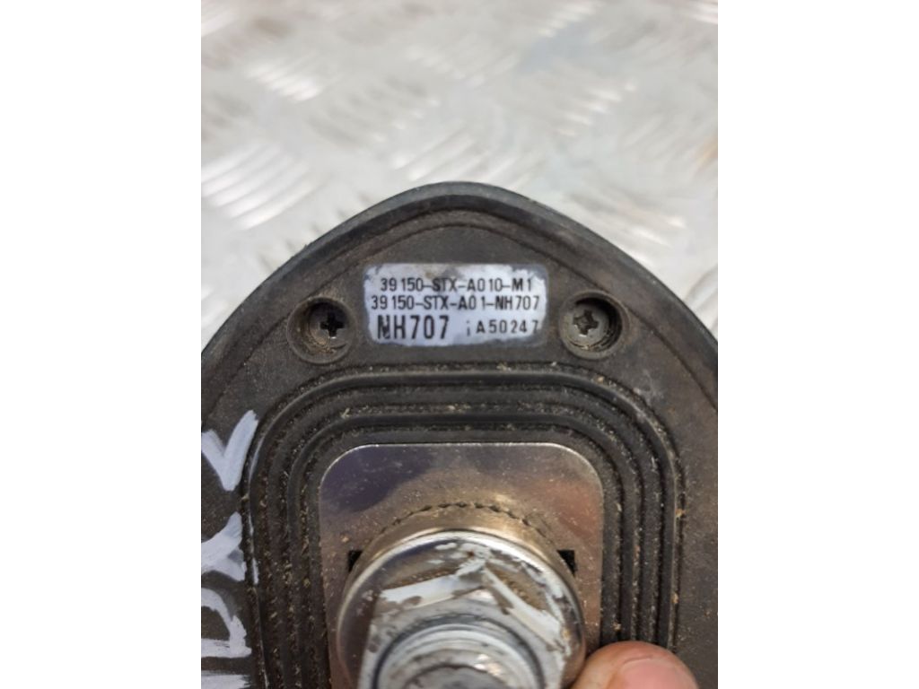 39150-STX-A01ZG | Антенна ACURA MDX (YD2) 06-13 - Фото 4