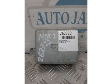 Блок керування кришкою багажника ACURA MDX (YD2) 06-13