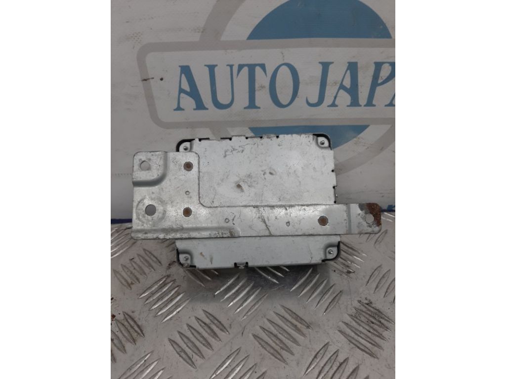 74970-STX-A02 | Блок керування кришкою багажника ACURA MDX (YD2) 06-13 - Фото 3