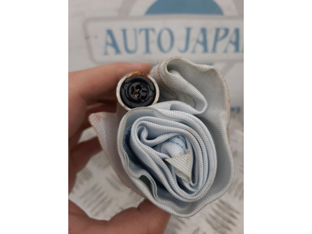 68100765AC | Подушка безопасности в сиденье лев. JEEP CHEROKEE 14- - Фото 4