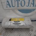 68156078AC | Подушка безопасности в сиденье прав. JEEP CHEROKEE 14-