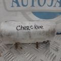 68156078AC | Подушка безопасности в сиденье прав. JEEP CHEROKEE 14- - Превью 3