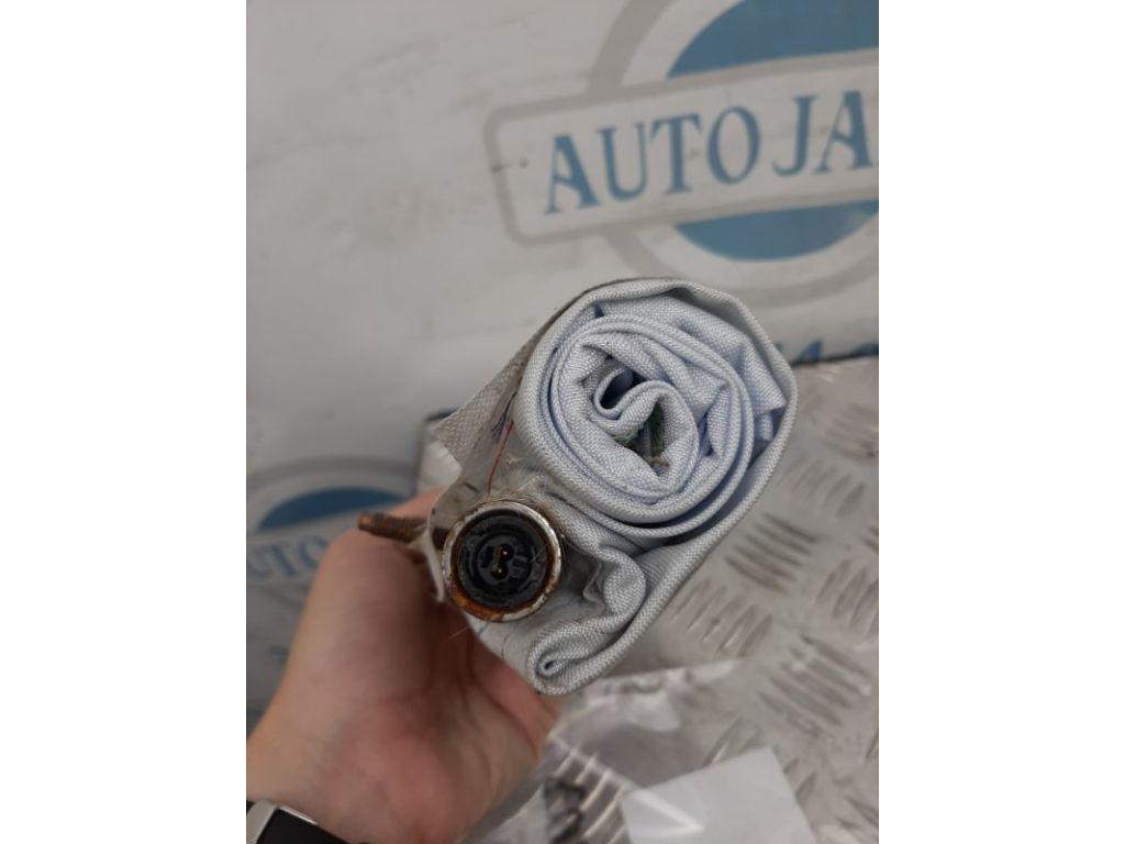 68156078AC | Подушка безопасности в сиденье прав. JEEP CHEROKEE 14- - Фото 4
