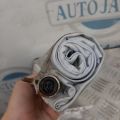 68156078AC | Подушка безопасности в сиденье прав. JEEP CHEROKEE 14- - Превью 4