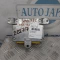 77960-STX-A01 | Блок управления AIRBAG ACURA MDX (YD2) 06-13