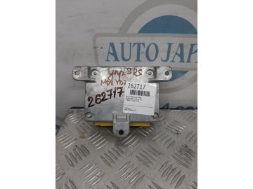 Блок керування AIRBAG ACURA MDX (YD2) 06-13