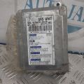 77960-STX-A01 | Блок управления AIRBAG ACURA MDX (YD2) 06-13 - Превью 2