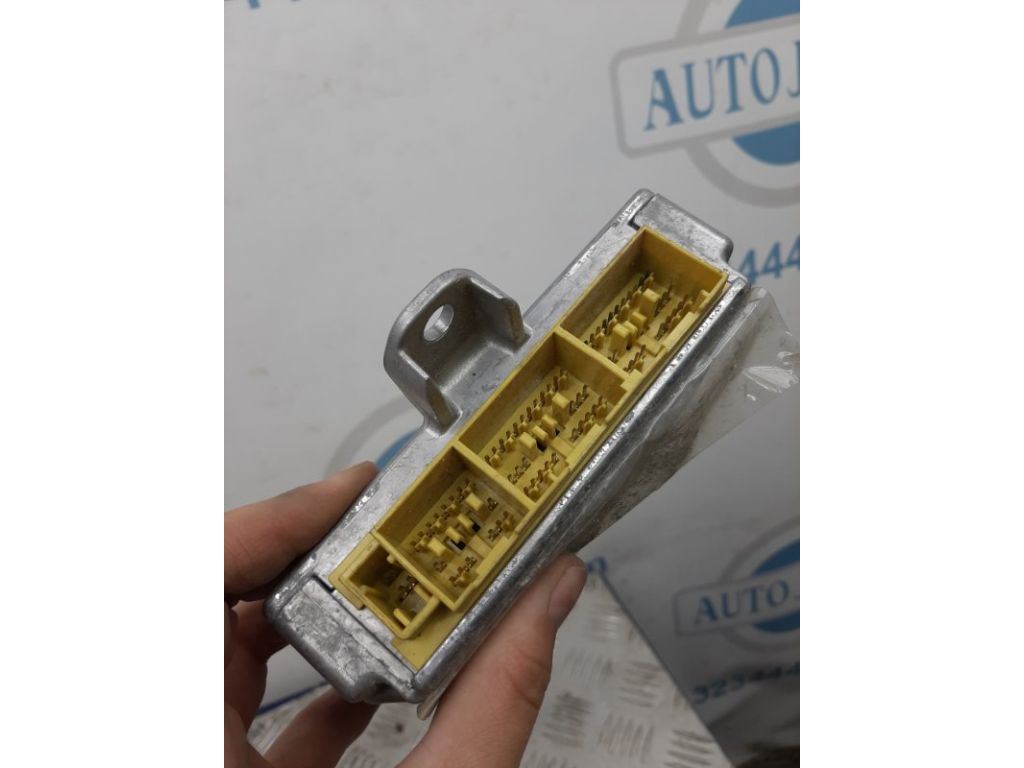 77960-STX-A01 | Блок управления AIRBAG ACURA MDX (YD2) 06-13 - Фото 4