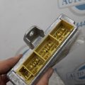 77960-STX-A01 | Блок управления AIRBAG ACURA MDX (YD2) 06-13 - Превью 4