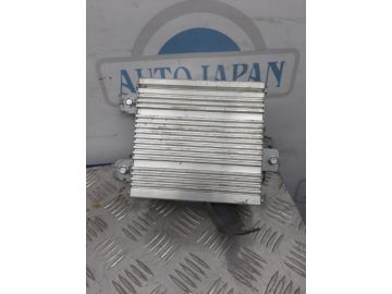 Підсилювач звуку ACURA MDX (YD3) 13-21