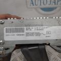 39186-STX-A12 | Усилитель звука ACURA MDX (YD3) 13-21 - Превью 3
