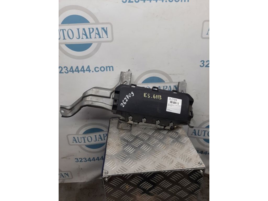 73900-33030-C0 | Подушка безопасности в колени передн. лев. LEXUS ES350 06-12