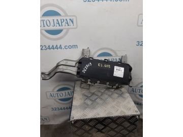 Подушка безпеки в коліна передн. лів. LEXUS ES350 06-12