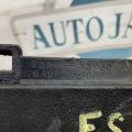 73900-33030-C0 | Подушка безопасности в колени передн. лев. LEXUS ES350 06-12 - Превью 2