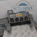 73900-33030-C0 | Подушка безопасности в колени передн. лев. LEXUS ES350 06-12 - Превью 3