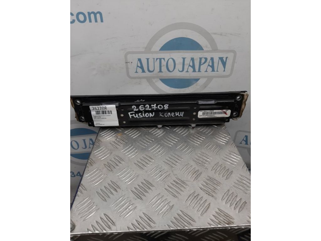 DG9Z-54045J76-BB | Подушка безопасности в колени прав. FORD FUSION 14- - Фото 3