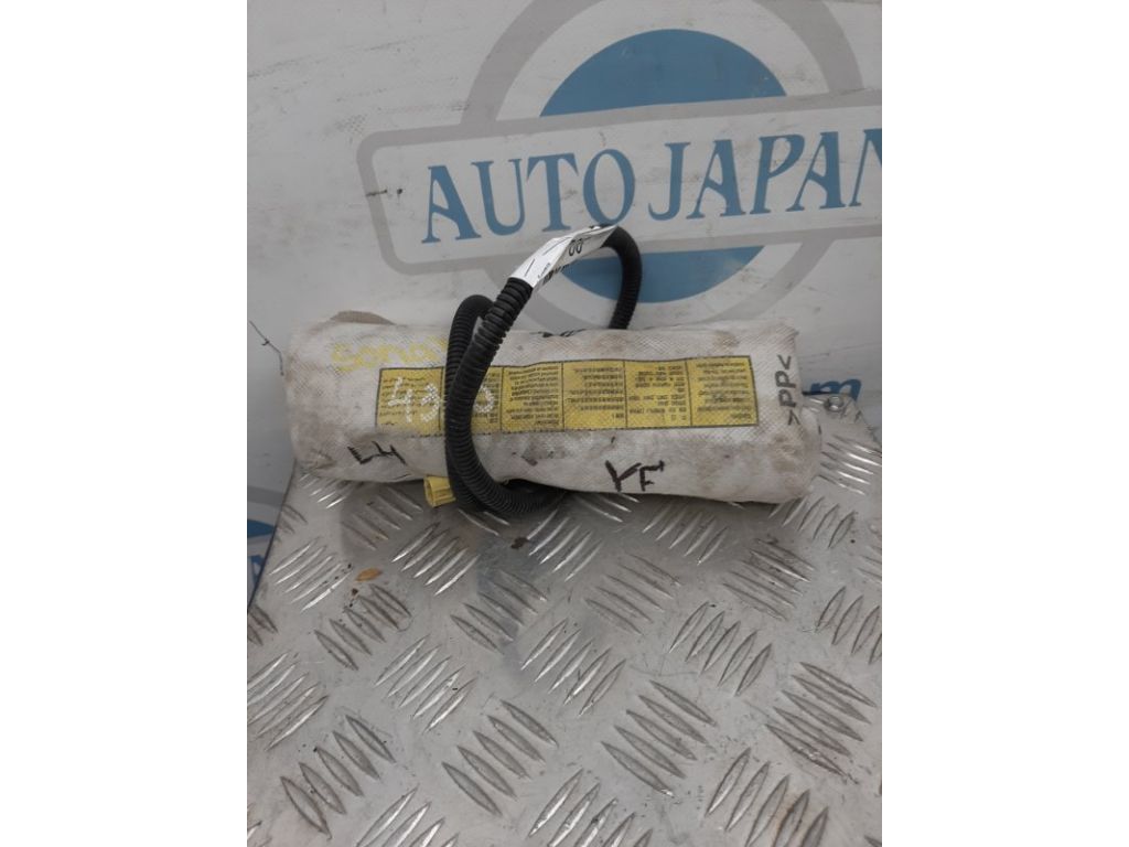 88910-3Q000 | Подушка безопасности в сиденье передн. лев. HYUNDAI SONATA YF 10-14