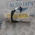 88910-3Q000 | Подушка безопасности в сиденье передн. лев. HYUNDAI SONATA YF 10-14