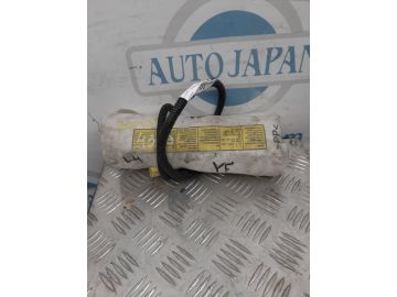 Подушка безпеки в сидінні передн. лів. HYUNDAI SONATA YF 10-14