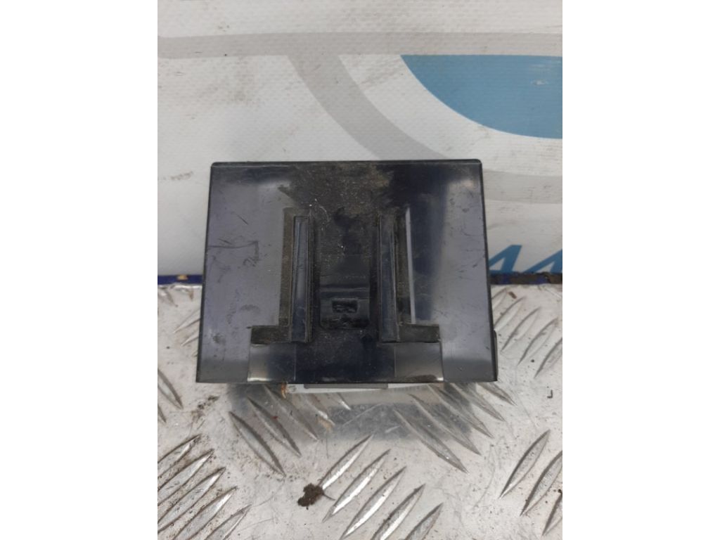 39350-STX-A01 | Блок керування тиском в шинах ACURA MDX (YD2) 06-13 - Фото 3