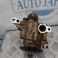 16100-65D00 | Масляный насос SUZUKI GRAND VITARA 05-15 - Превью 4