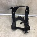 4891160010 | Кронштейн компресора кондиціонера TOYOTA LAND CRUISER PRADO 120 02-09