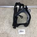 4891160010 | Кронштейн компресора кондиціонера TOYOTA LAND CRUISER PRADO 120 02-09 - Прев'ю 2