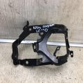 4891160010 | Кронштейн компресора кондиціонера TOYOTA LAND CRUISER PRADO 120 02-09 - Прев'ю 3