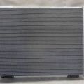 88460-0C100 | Радиатор кондиционера TOYOTA TUNDRA 07-13 - Превью 4