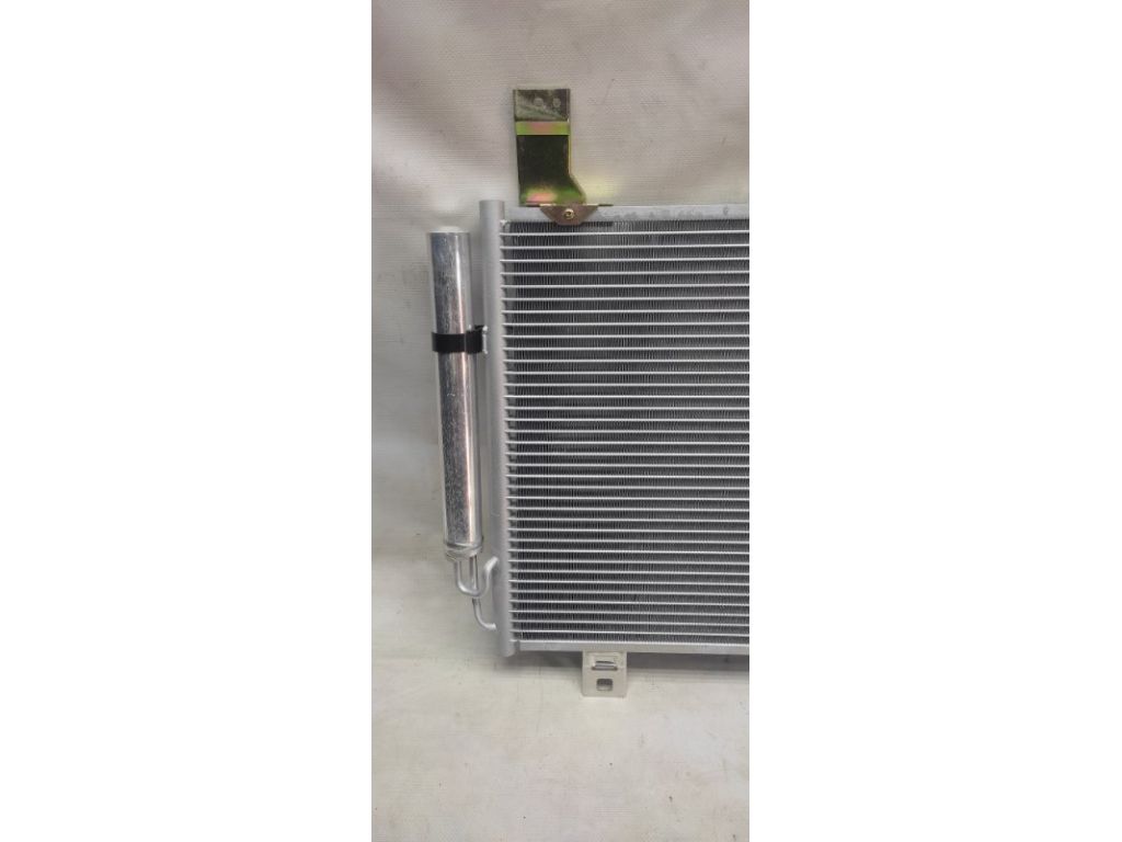 KF03-61-480A | Радіатор кондиціонера MAZDA CX-5 (KE) 11-17 - Фото 2