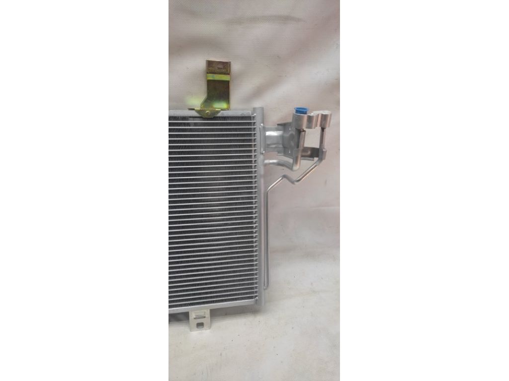 KF03-61-480A | Радіатор кондиціонера MAZDA CX-5 (KE) 11-17 - Фото 3