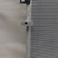 88460-48210 | Радиатор кондиционера LEXUS RX350/450 15-22 - Превью 2