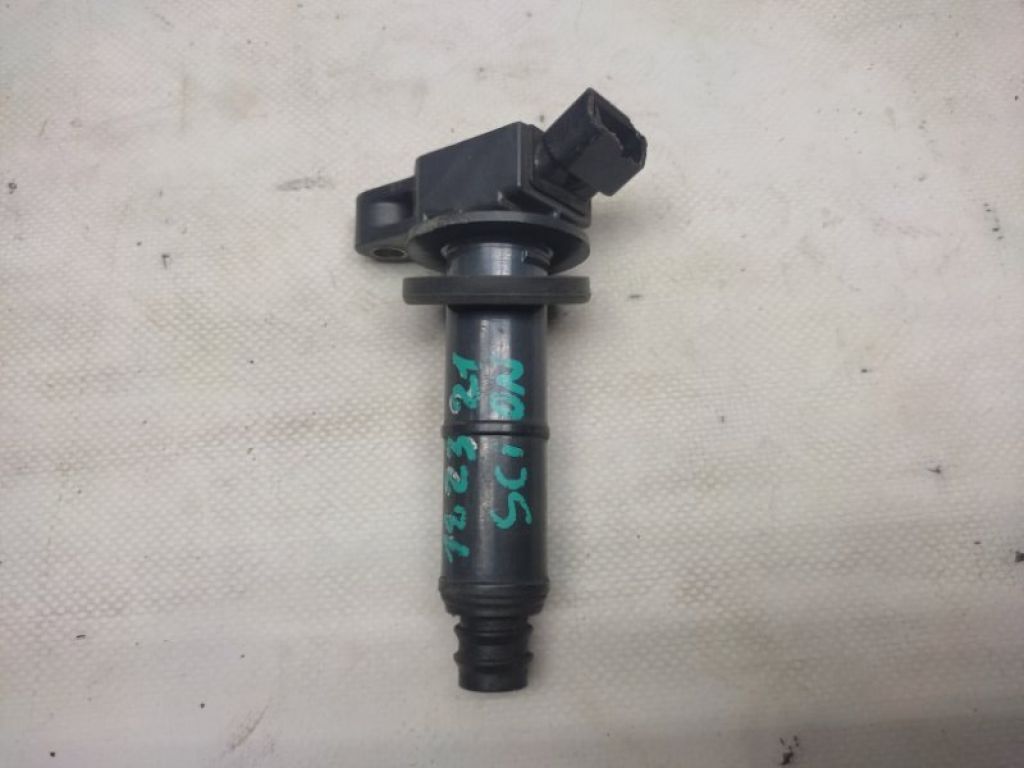 Котушка запалювання SCION TC 04-10