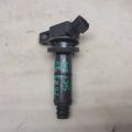 Котушка запалювання SCION TC 04-10