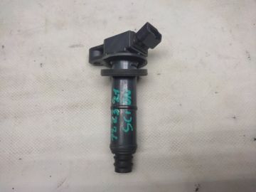 Катушка зажигания SCION TC 04-10