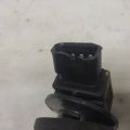 Котушка запалювання SCION TC 04-10 - Прев'ю 2