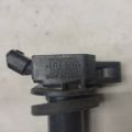 Котушка запалювання SCION TC 04-10 - Прев'ю 3