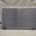 GHR1-61-480B | Радиатор кондиционера MAZDA 6 GJ 12- - Превью 4
