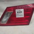 81581-33150 | Фонарь внутренний задн. прав. LEXUS ES350 06-12