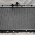 16041-0P220 | Радиатор основной LEXUS RX350/450 09-15