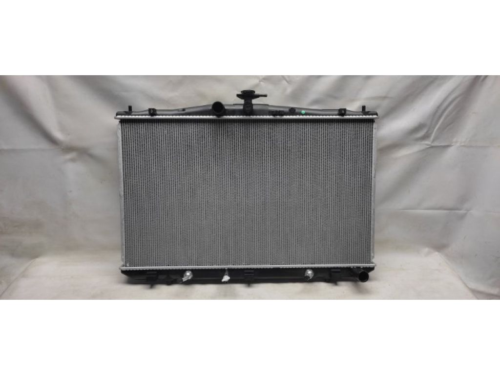 16041-0P220 | Радиатор основной LEXUS RX350/450 09-15