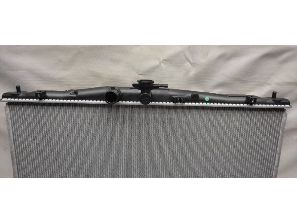 16041-0P220 | Радиатор основной LEXUS RX350/450 09-15 - Фото 2