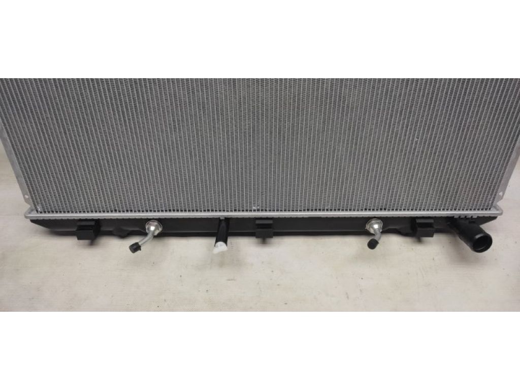 16041-0P220 | Радиатор основной LEXUS RX350/450 09-15 - Фото 3