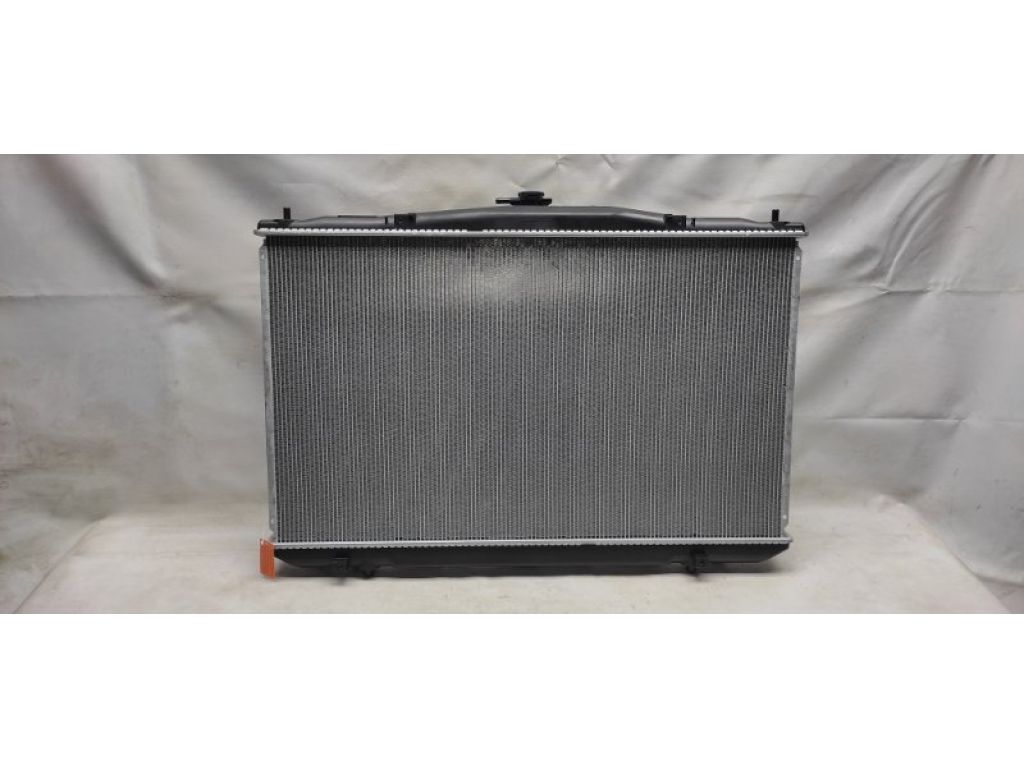 16041-0P220 | Радиатор основной LEXUS RX350/450 09-15 - Фото 4