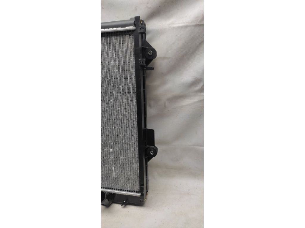 16400-50381 | Радиатор основной LEXUS LX570 07-15 - Фото 4