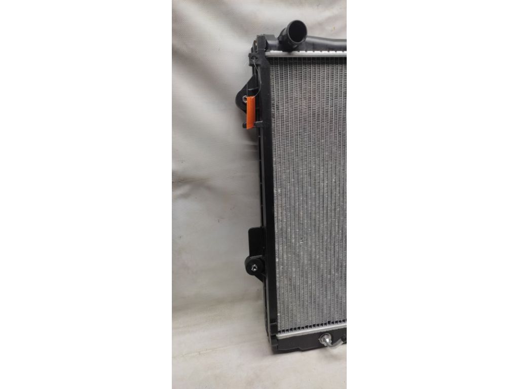 16400-50381 | Радиатор основной LEXUS LX570 07-15 - Фото 5